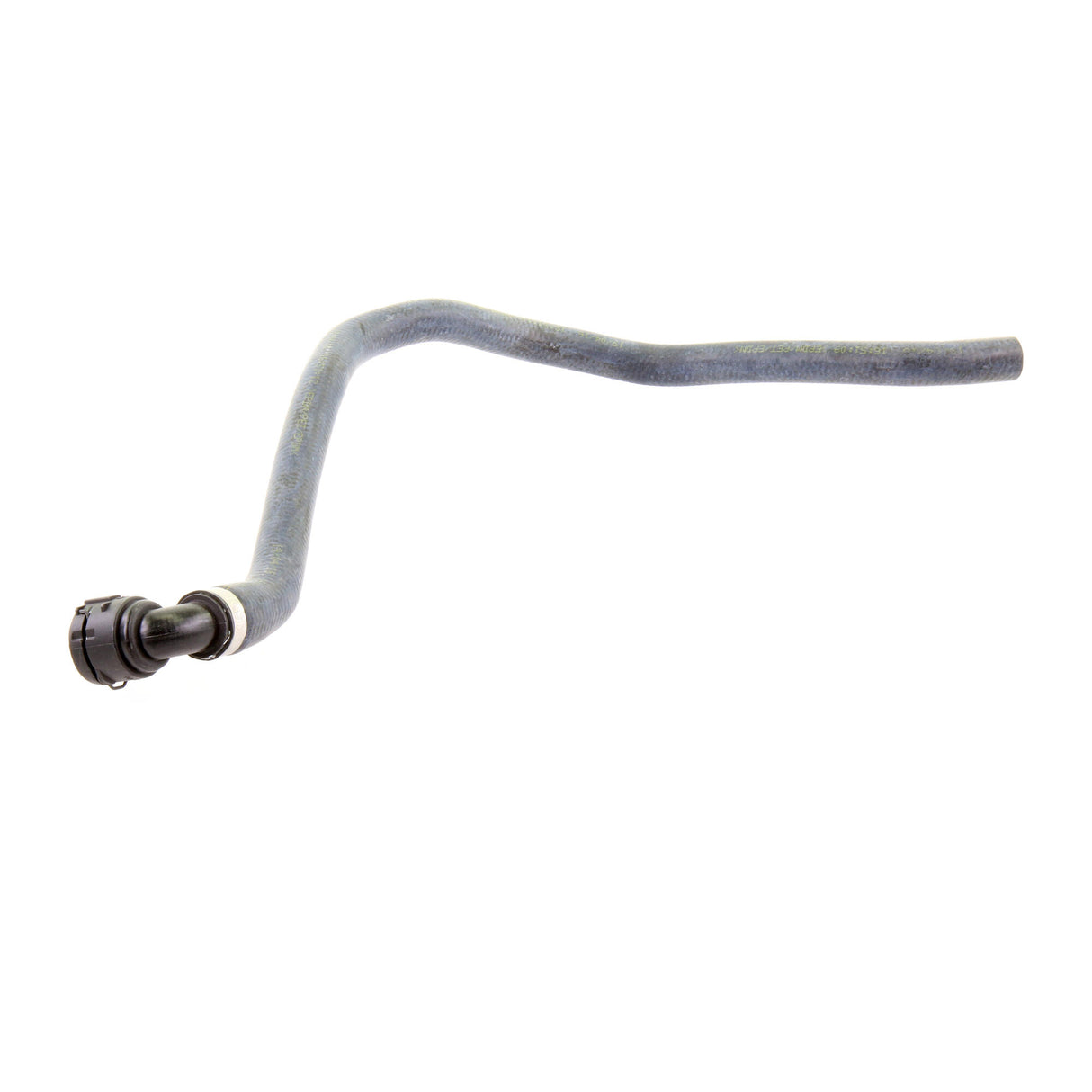 BMW Radiator Hose  - VAICO V20-1773