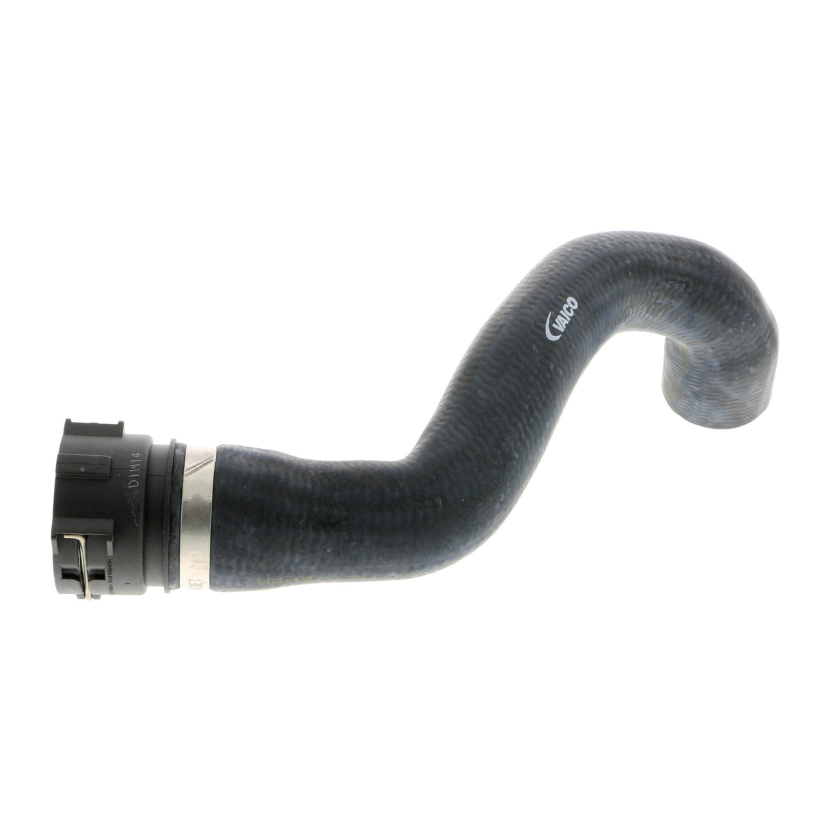 Performance Radiator 1774 BMW Radiator Hose - VAICO V20-1774 – Brands Hatch Performance Ltd.