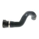 BMW Radiator Hose  - VAICO V20-1774