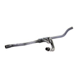 BMW Radiator Hose  - VAICO V20-1775