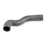 BMW Radiator Hose  - VAICO V20-1776