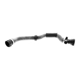 BMW Radiator Hose  - VAICO V20-1777