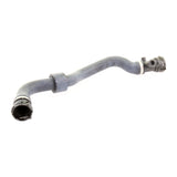 BMW Radiator Hose  - VAICO V20-1778
