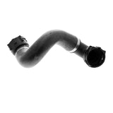 BMW Radiator Hose  - VAICO V20-1780