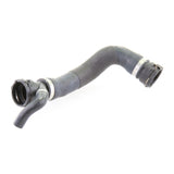 BMW Radiator Hose  - VAICO V20-1781