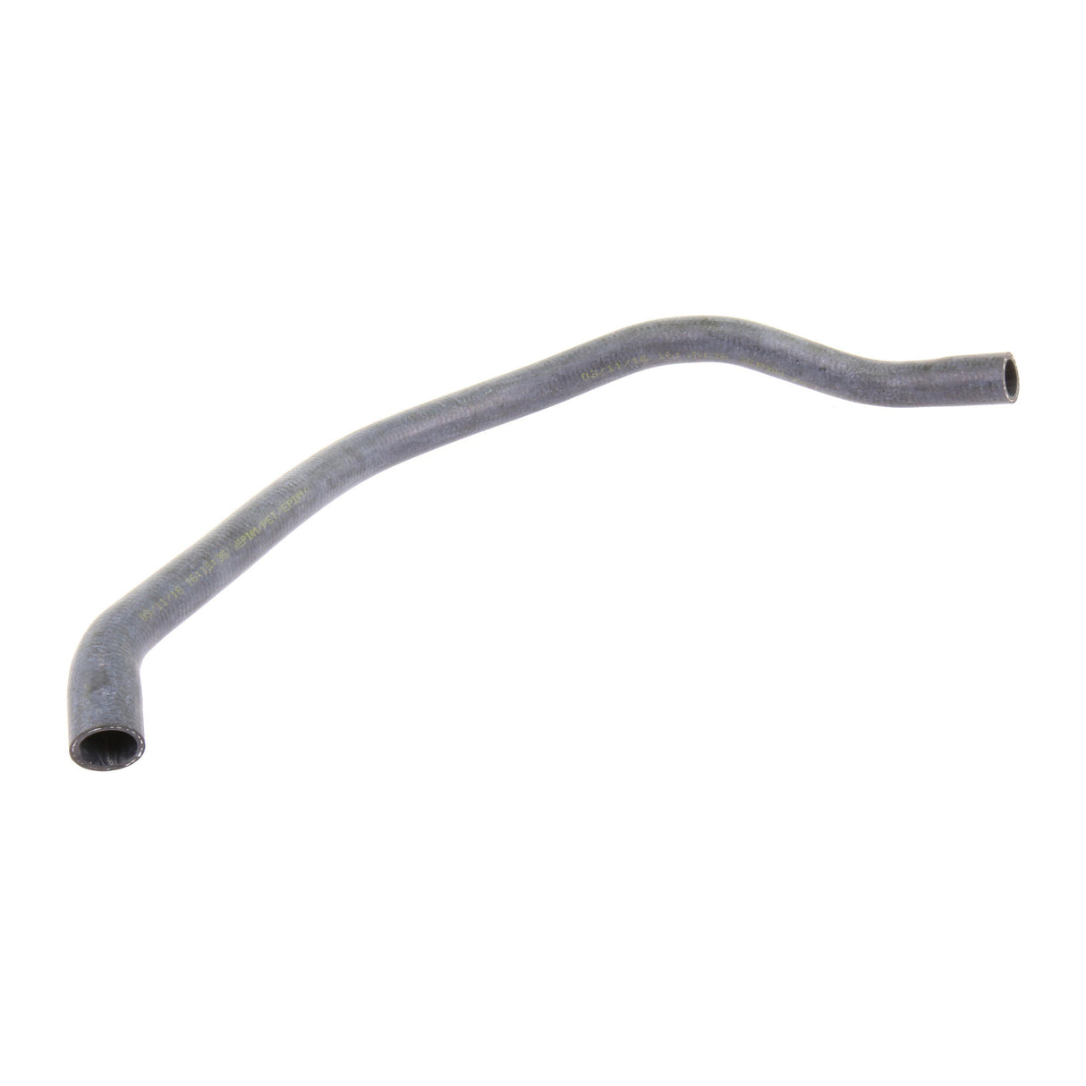 BMW Radiator Hose  - VAICO V20-1782