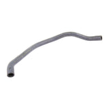 BMW Radiator Hose  - VAICO V20-1782