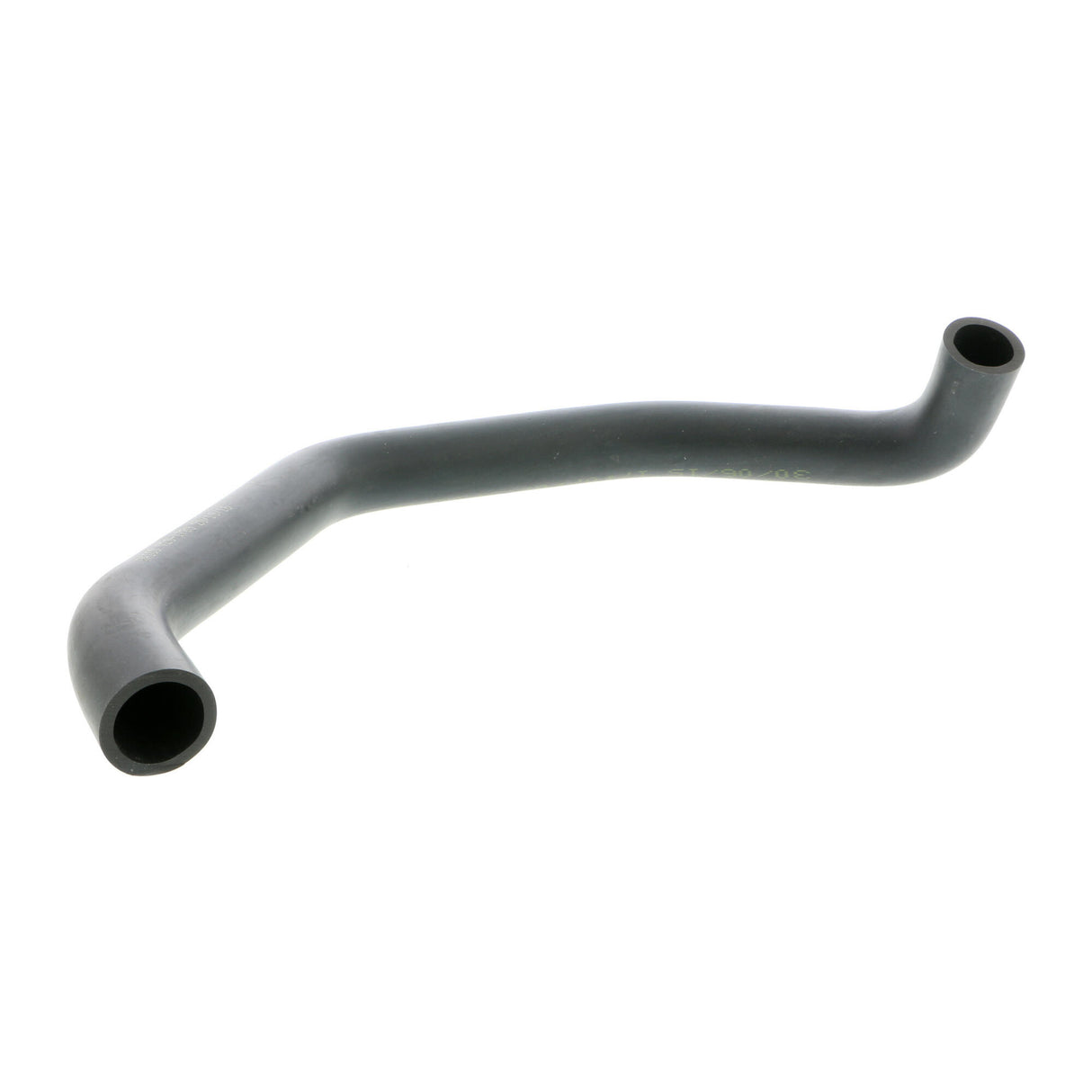 BMW Hose, crankcase ventilation  - VAICO V20-1783