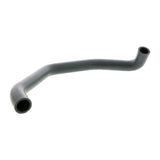 BMW Hose, crankcase ventilation  - VAICO V20-1783