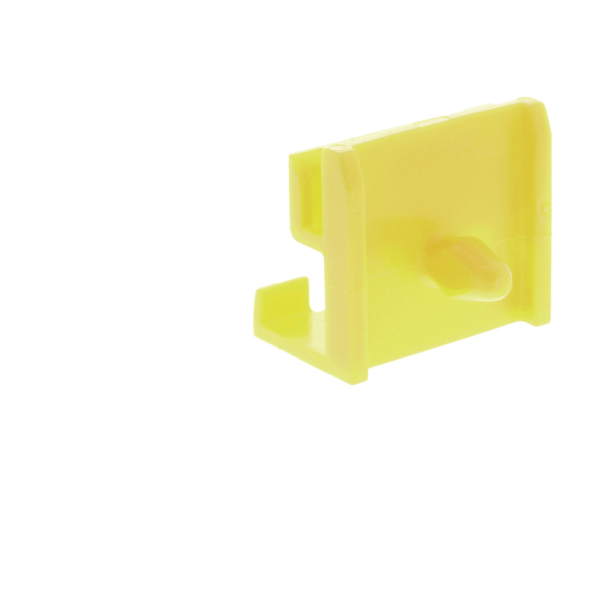 BMW Clip  - VAICO V20-1789