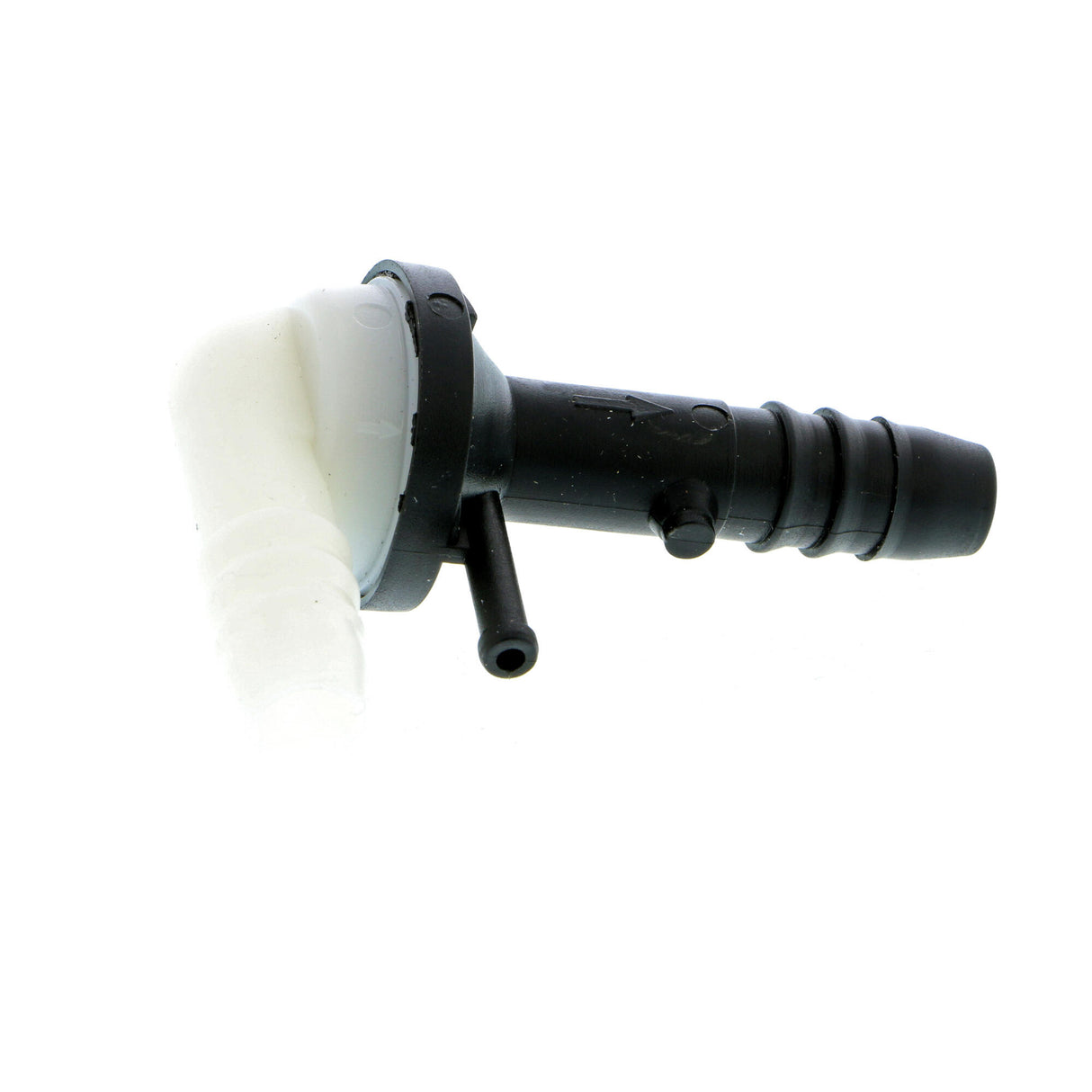 BMW Non-Return Valve  - VAICO V20-1790