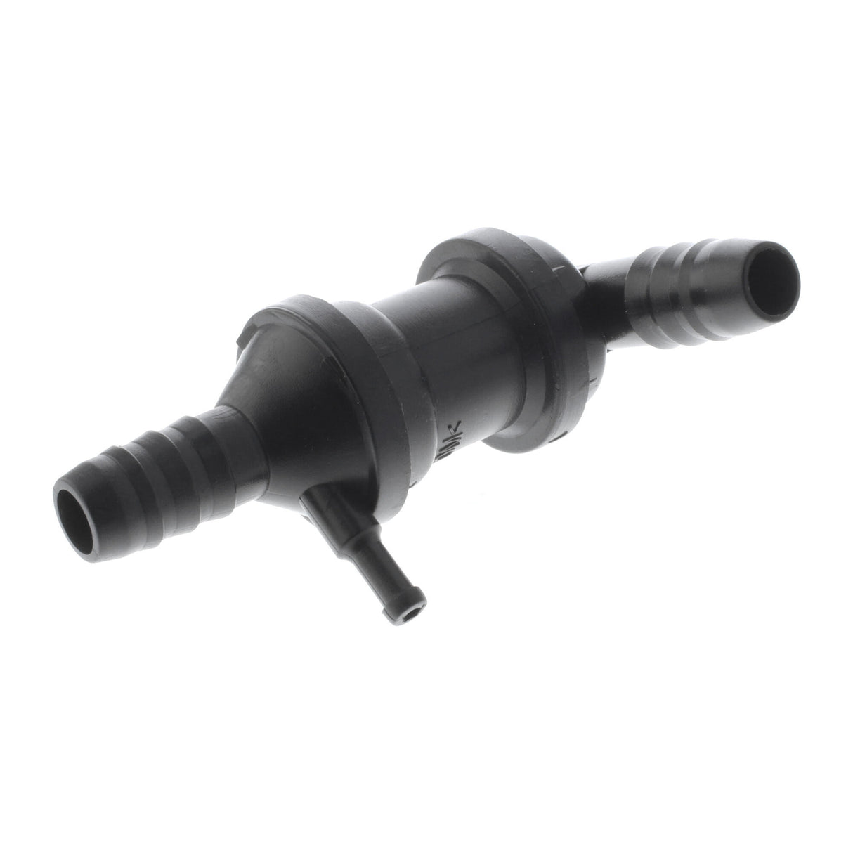 BMW Non-Return Valve  - VAICO V20-1791