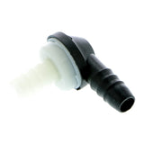 BMW Non-Return Valve  - VAICO V20-1792