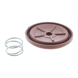 BMW Valve, crankcase ventilation  - VAICO V20-1793