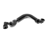 BMW Hose, crankcase ventilation  - VAICO V20-1795