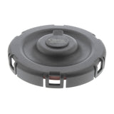 BMW Valve, crankcase ventilation  - VAICO V20-1796