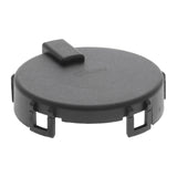 BMW Valve, crankcase ventilation  - VAICO V20-1797