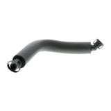 BMW Hose, crankcase ventilation  - VAICO V20-1798