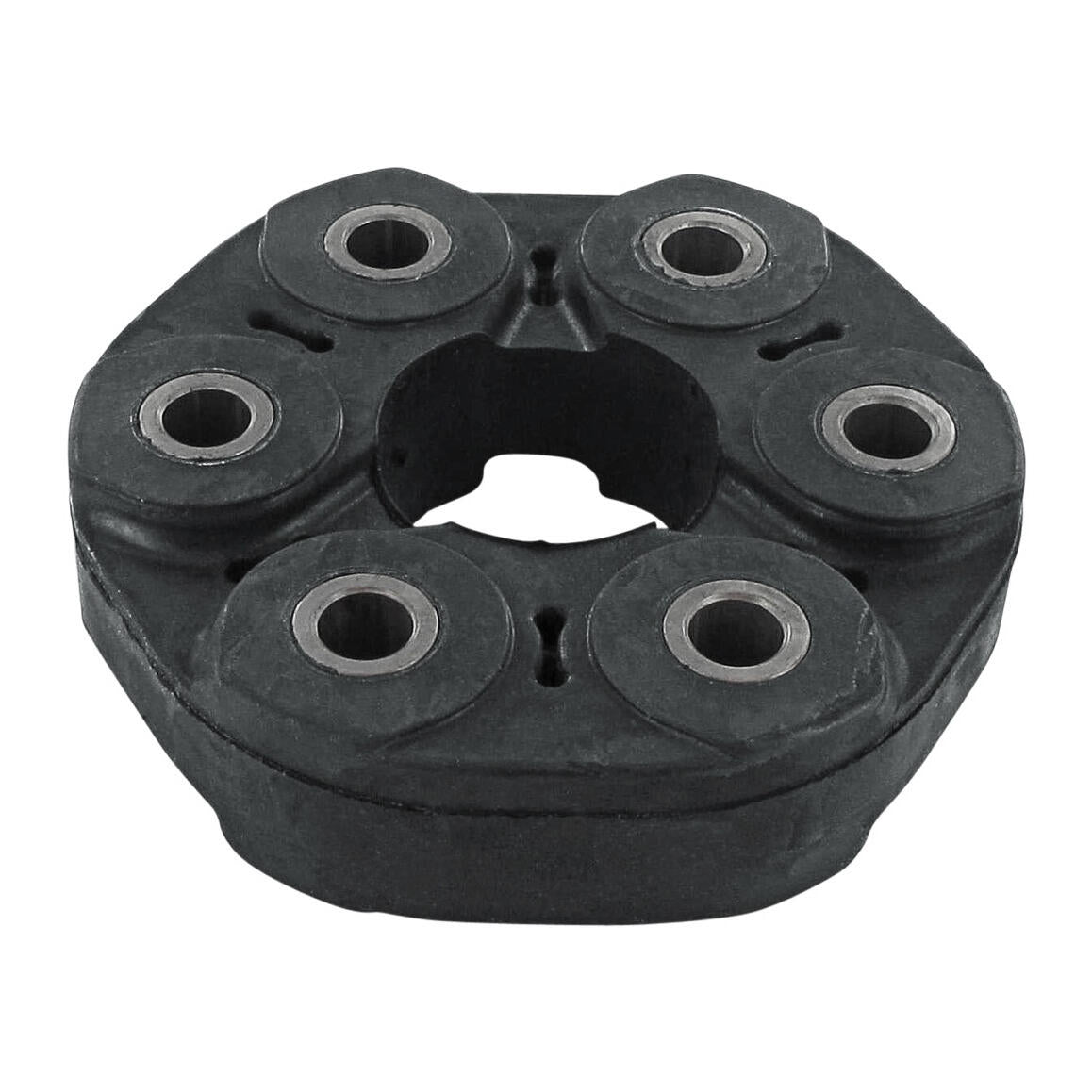 BMW Joint, propshaft  - VAICO V20-18000