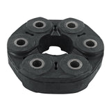 BMW Joint, propshaft  - VAICO V20-18000