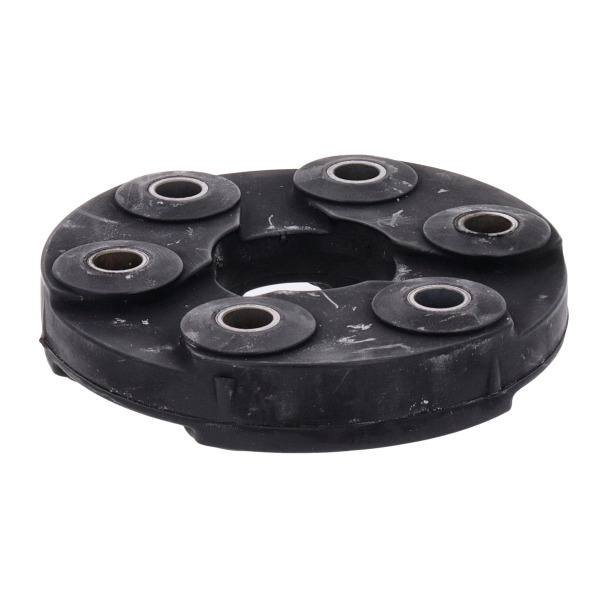 BMW Joint, propshaft  - VAICO V20-18003