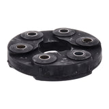 BMW Joint, propshaft  - VAICO V20-18003