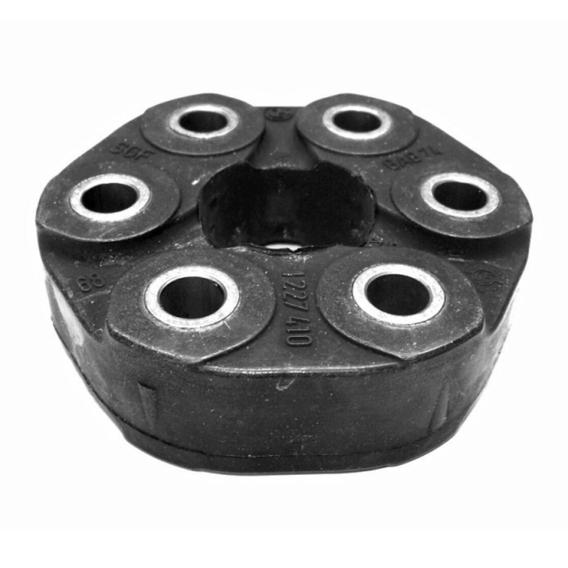 BMW Joint, propshaft  - VAICO V20-18004