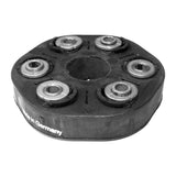 BMW Joint, propshaft  - VAICO V20-18006