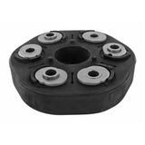 BMW Joint, propshaft  - VAICO V20-18009