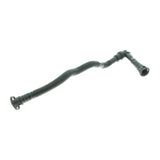 BMW Hose, crankcase ventilation  - VAICO V20-1800