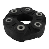 BMW Joint, propshaft  - VAICO V20-18012