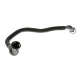 BMW Hose, crankcase ventilation  - VAICO V20-1801