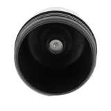 BMW Cap, oil filter housing  - VAICO V20-1803