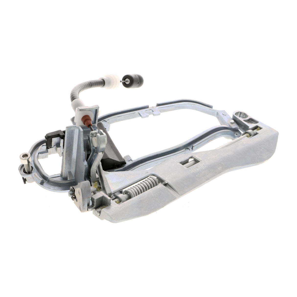 BMW Frame, exterior door handle  - VAICO V20-1807