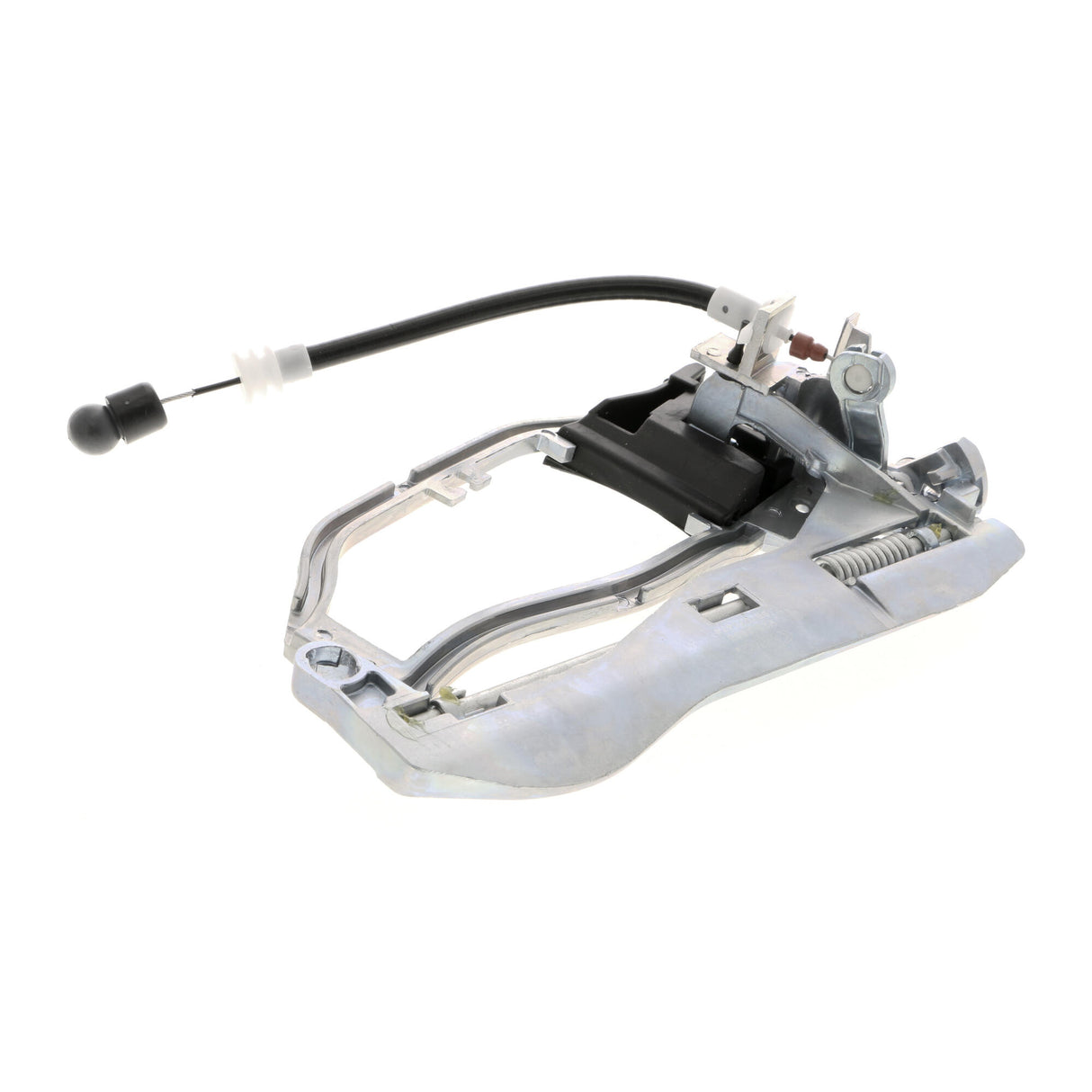 BMW Frame, exterior door handle  - VAICO V20-1808