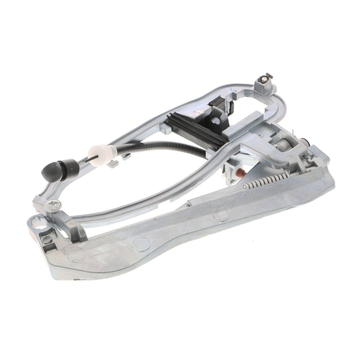 BMW Frame, exterior door handle  - VAICO V20-1809