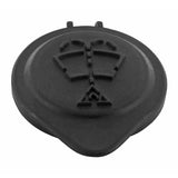 BMW Sealing Cap, washer fluid reservoir  - VAICO V20-1810
