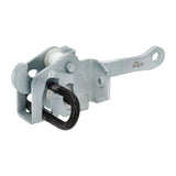 BMW Door Check  - VAICO V20-1811