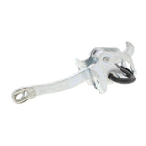 BMW Door Check  - VAICO V20-1812