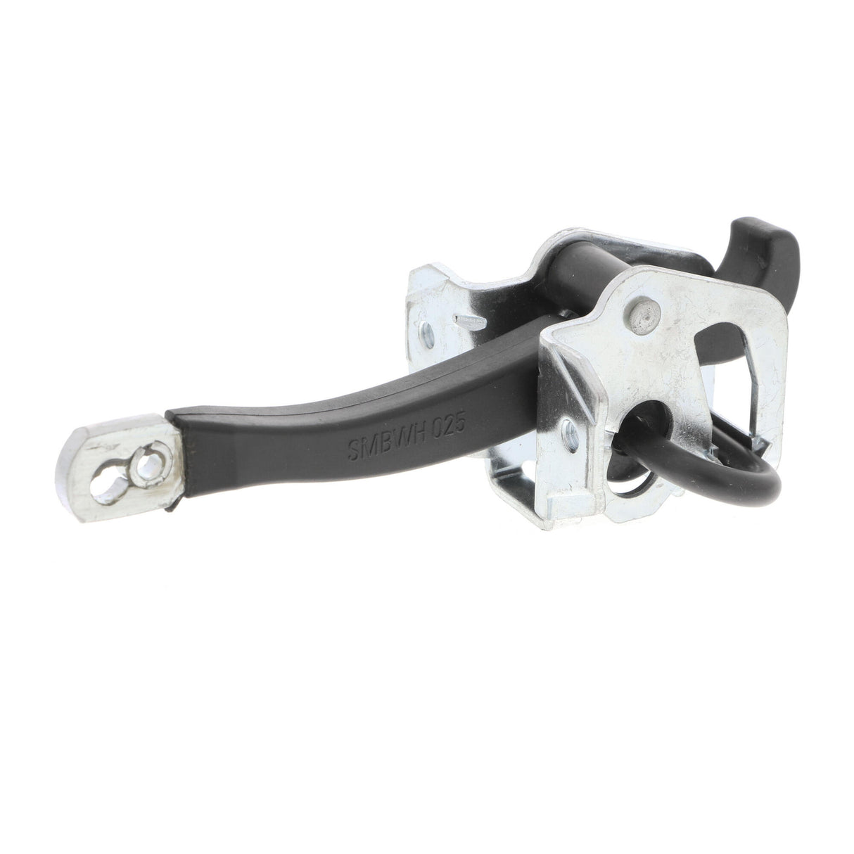 BMW Door Check  - VAICO V20-1817