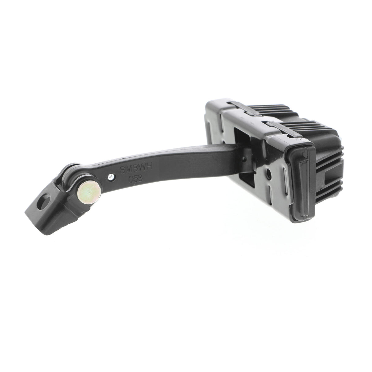 BMW Door Check  - VAICO V20-1819