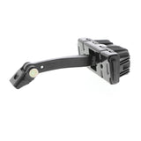 BMW Door Check  - VAICO V20-1819