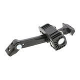 BMW Door Check  - VAICO V20-1822