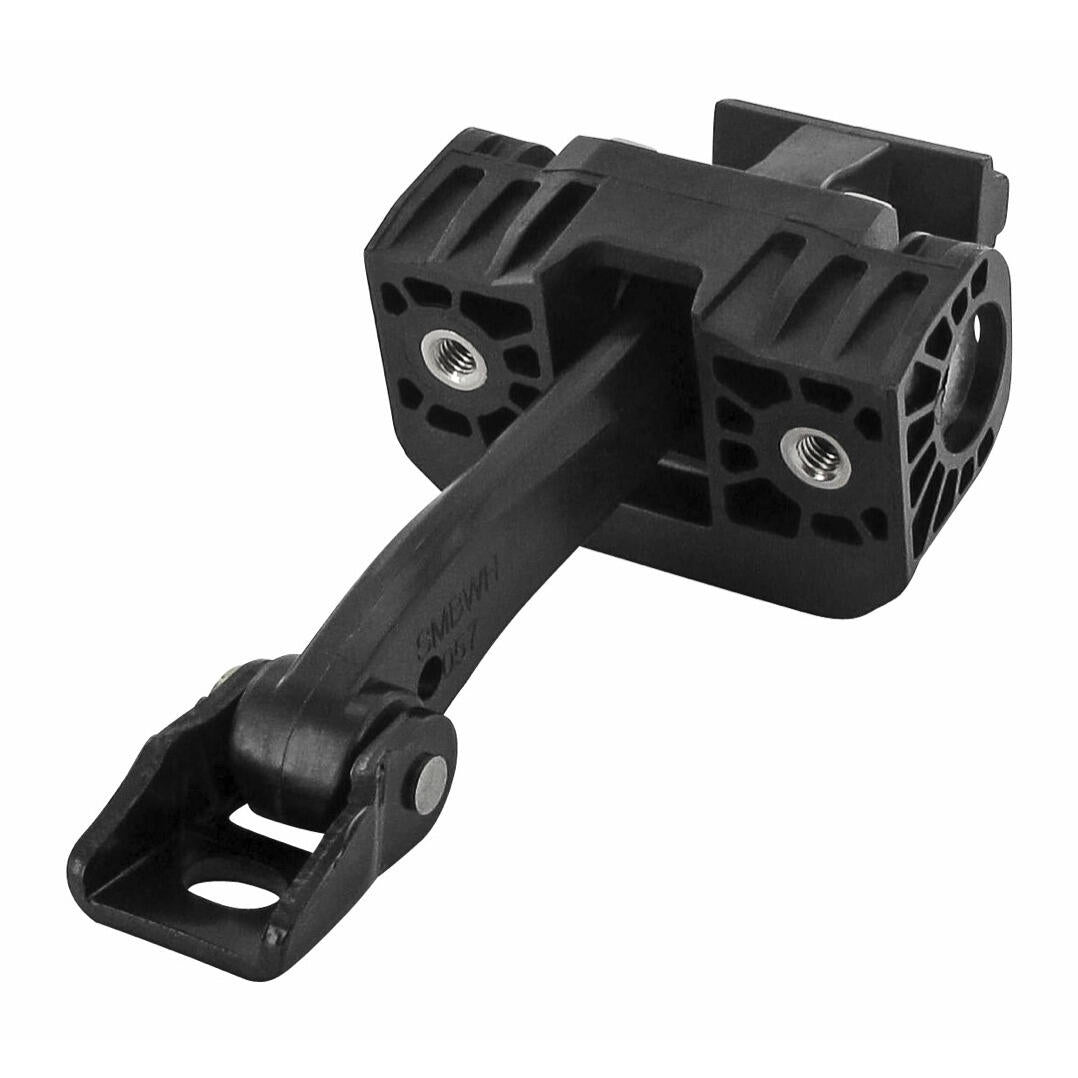 BMW Door Check  - VAICO V20-1823