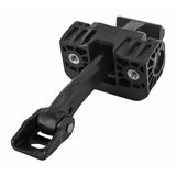 BMW Door Check  - VAICO V20-1823