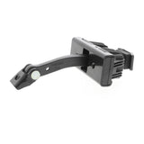 BMW Door Check  - VAICO V20-1825