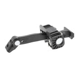 BMW Door Check  - VAICO V20-1829