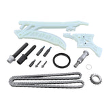 BMW Cable Pull, parking brake  - VAICO V20-1832