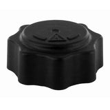 MINI Cap, coolant tank  - VAICO V20-1838