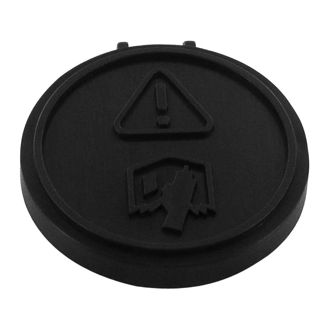 MINI Cap, power steering fluid reservoir  - VAICO V20-1839
